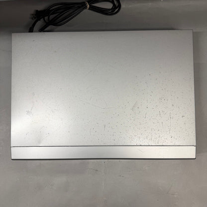 Sony DVD/CD/Video CD Player Wired DV-740DU