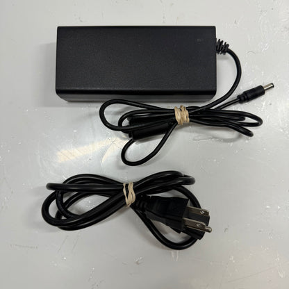 MINISFORUM Custom PC Ryzen 9 5900X 3.70GHz 32GB RAM 512GB SSD A