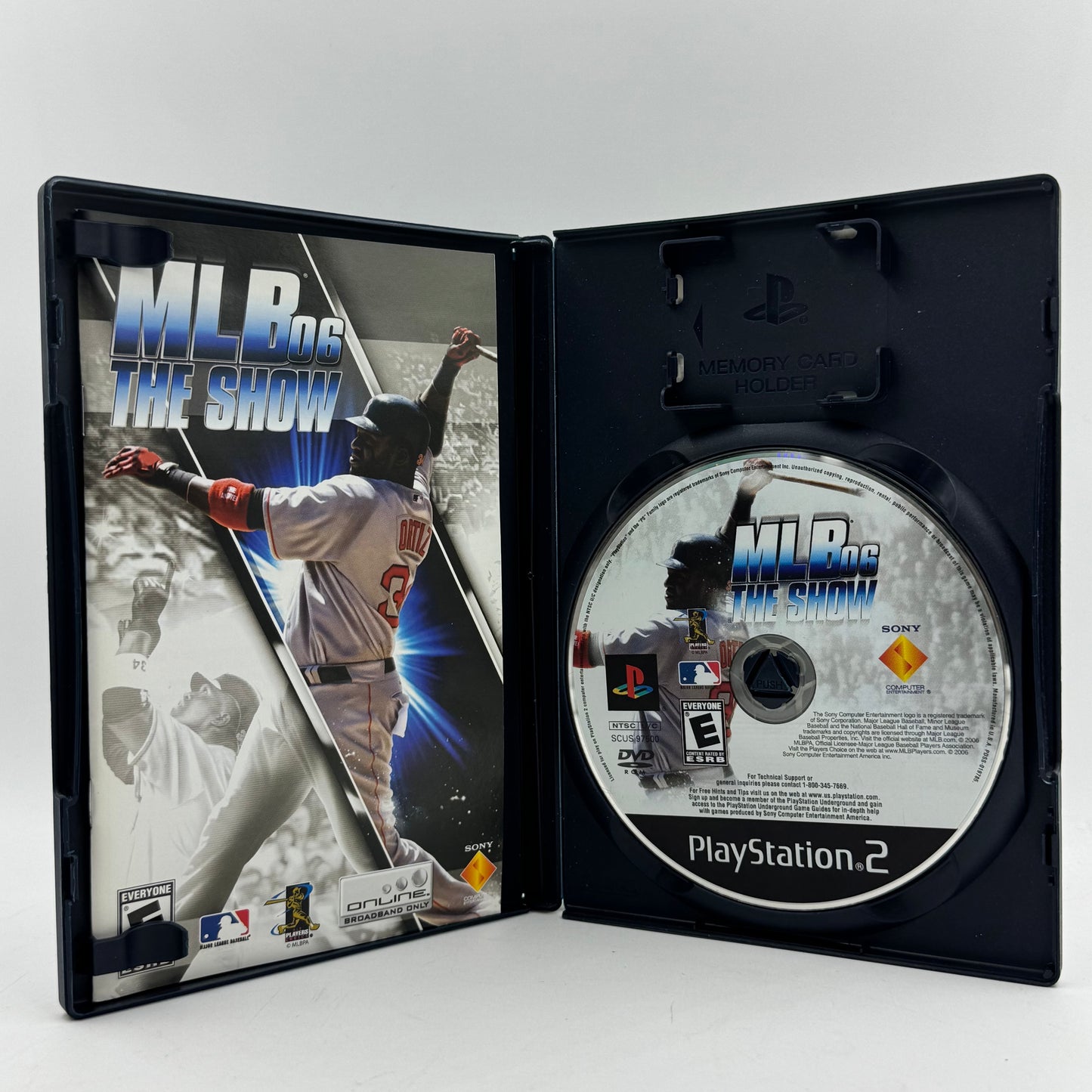 Lot of 14 Sony PlayStation 2 Games