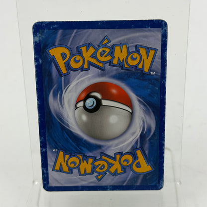 Pokémon TCG Arceus Lotad SH4 Reverse Holo ENG