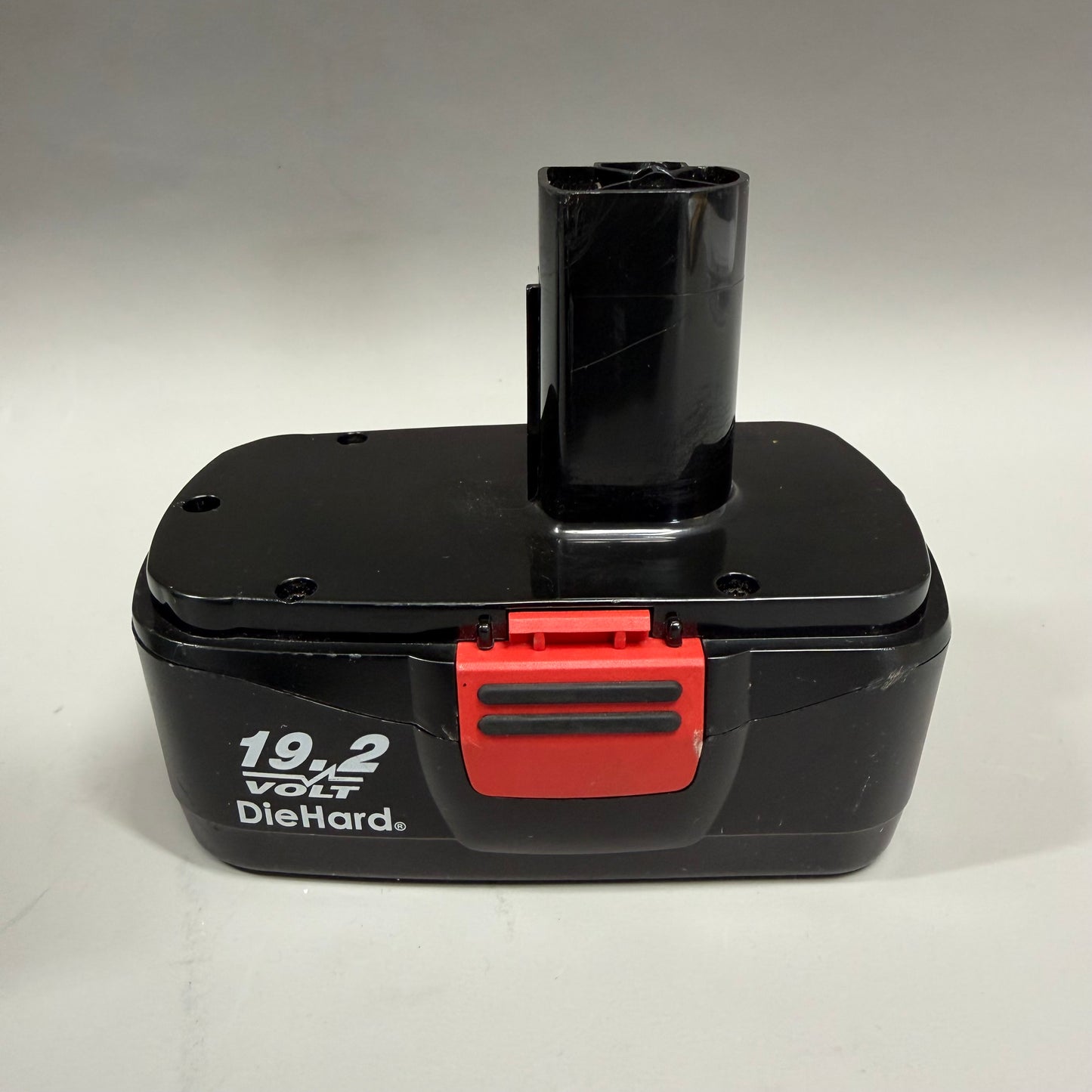 Craftsman BD0730 19.2 V 3/8 (10mm) Drill/Driver