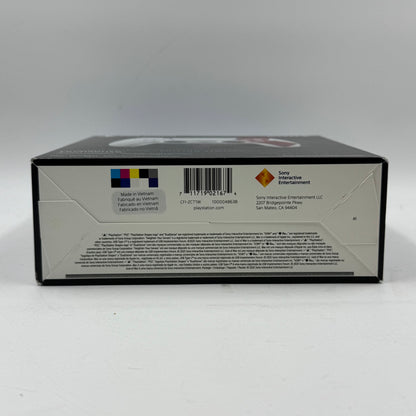 New Sony PlayStation 5 Dualsense Wireless Controller God of War 20th Anniversary