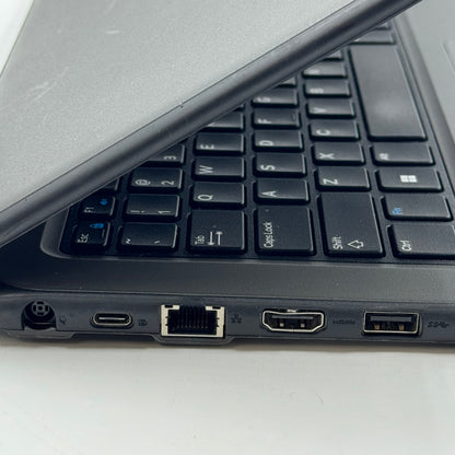 Dell Latitude 3310 13.3" Core i3-8145U 1.80GHz 8GB RAM 128GB SSD