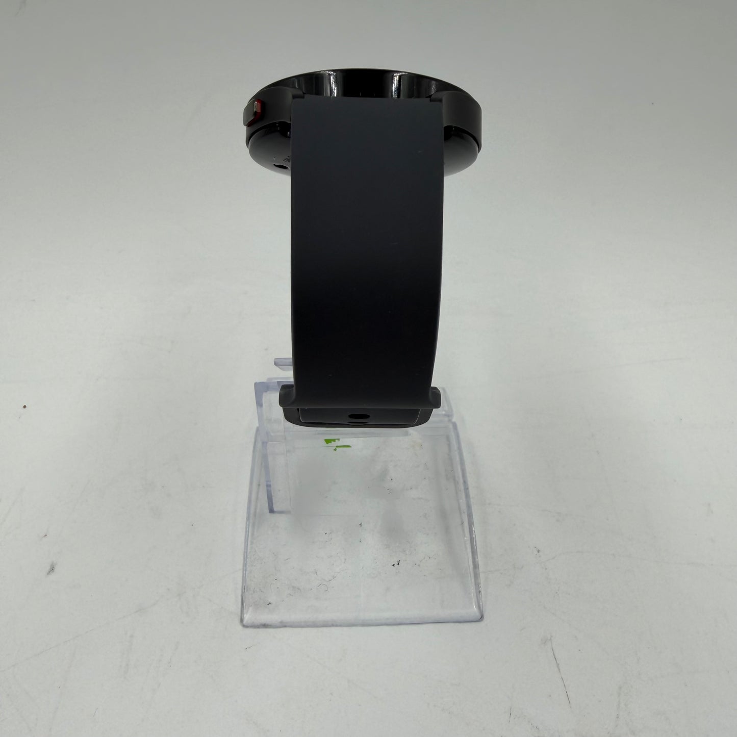 Factory Unlocked Samsung Galaxy Watch5 Aluminum Smartwatch SM-R915U