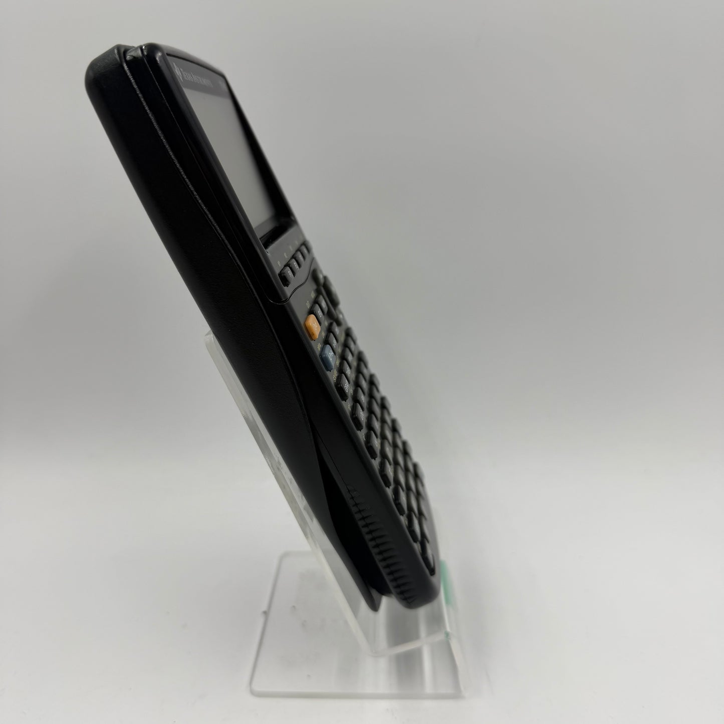 Texas Instruments Ti-86 Graphing Calculator
