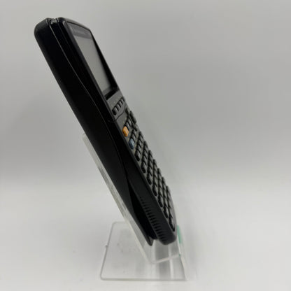 Texas Instruments Ti-86 Graphing Calculator