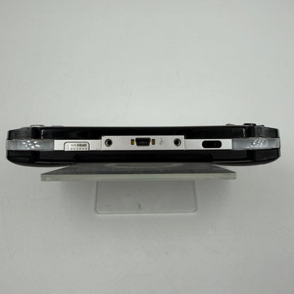Sony PlayStation Portable PSP PSP-1001 Handheld Console Gaming System Black