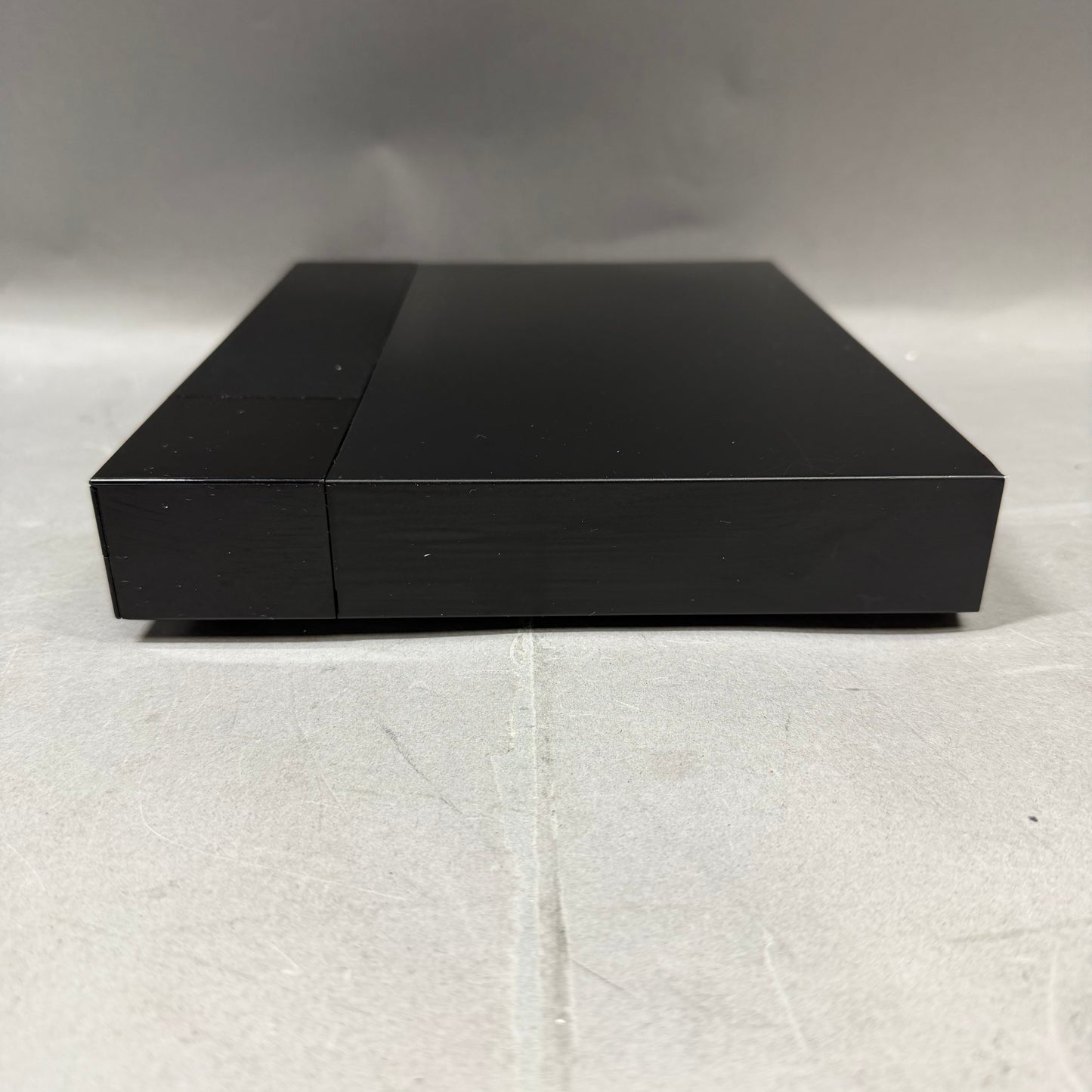 Sony Blu-Ray Wired BDP-S1700