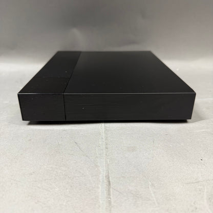Sony Blu-Ray Wired BDP-S1700