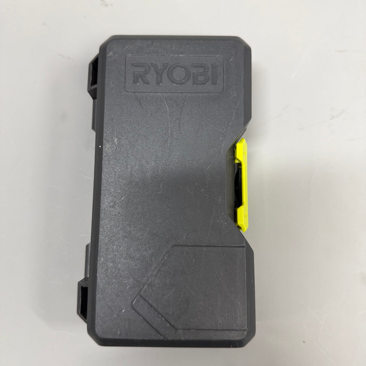 Ryobi P235 18V Cordless Impact Driver