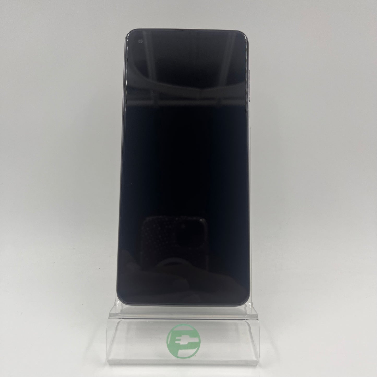 Factory Unlocked Motorola Moto G Power 64GB 11 Black RZBS31