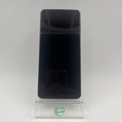 Factory Unlocked Motorola Moto G Power 64GB 11 Black RZBS31