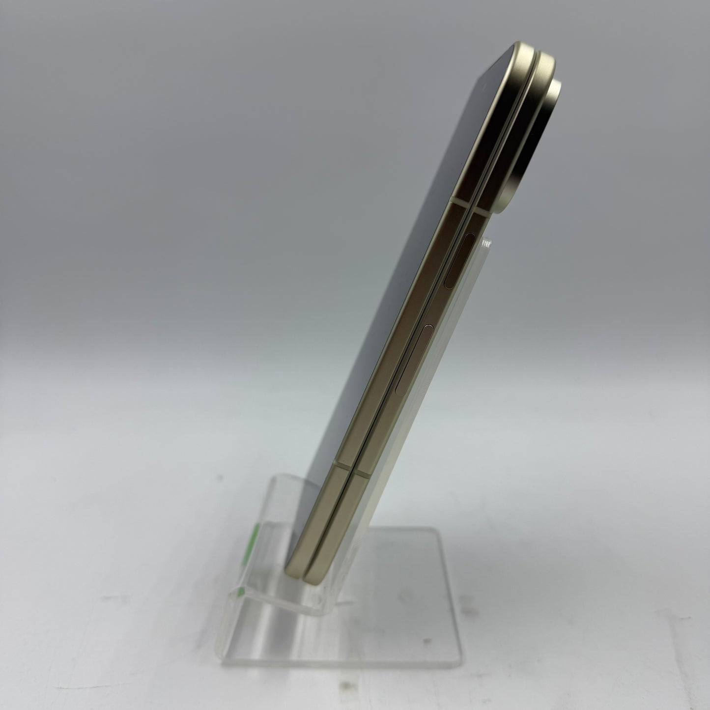 Factory Unlocked Google Pixel 10 Pro Fold 256GB Jade