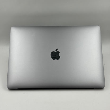 2020 Apple MacBook Air 13.3" M1 7C GPU 3.20GHz 8GB RAM 256GB SSD MGN63LL/A