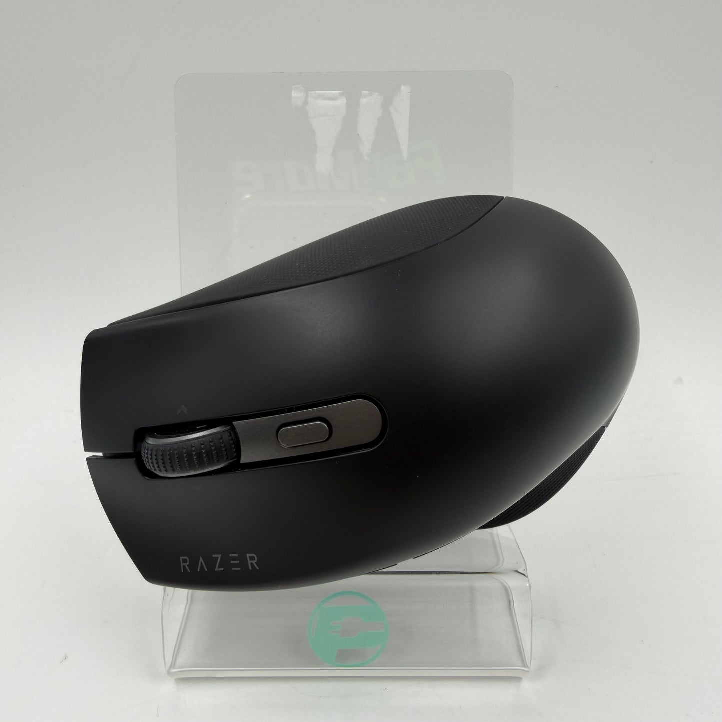 Razer Pro Click V2 Mouse RZ01-0390