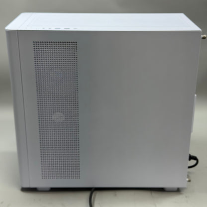 Skytech Chronos 3 Core i7-14700F 3.4GHz 32GB RAM 1TB SSD Nvidia GeForce RTX 5060
