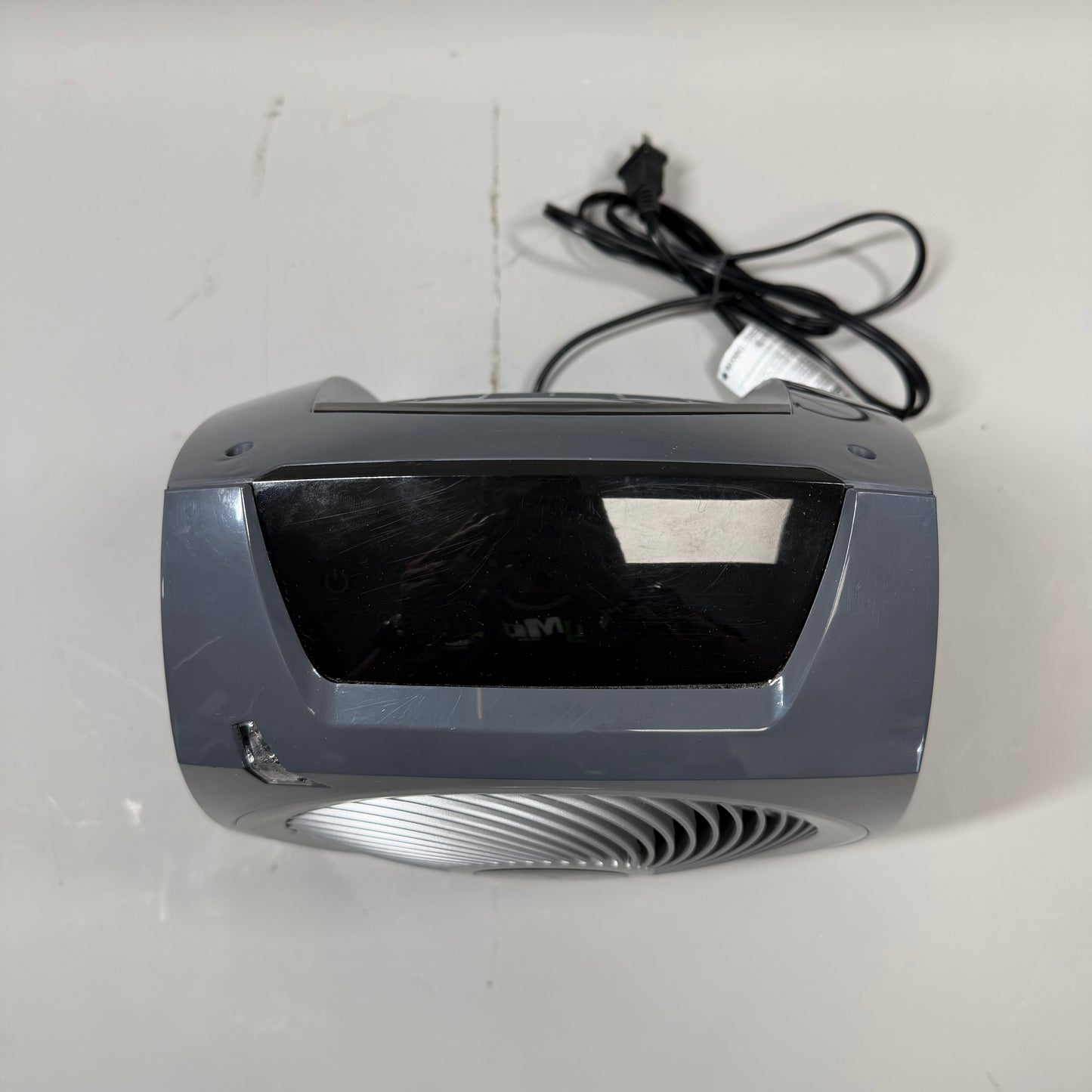 Vornado Whole Room Heater and Fan AWRH