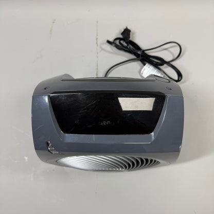 Vornado Whole Room Heater and Fan AWRH