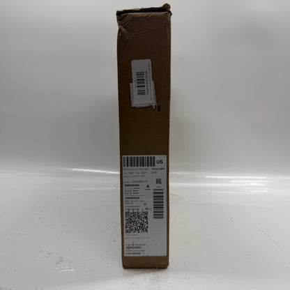 New Dell Pro 15 Essential PV15250 15.6" Intel Core 3 100U 1.2GHz 16GB RAM 512GB