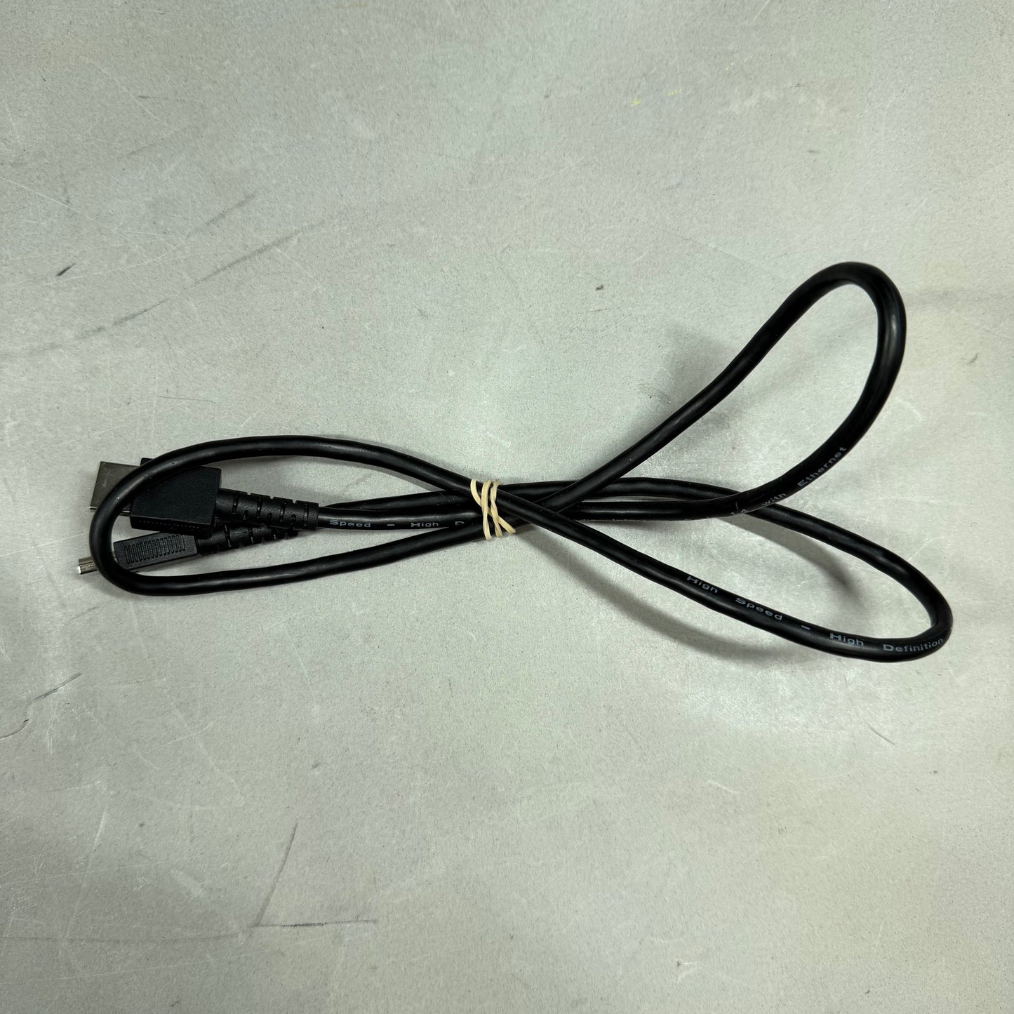 Night Owl Protect Security Camera WUVR-BTWN8