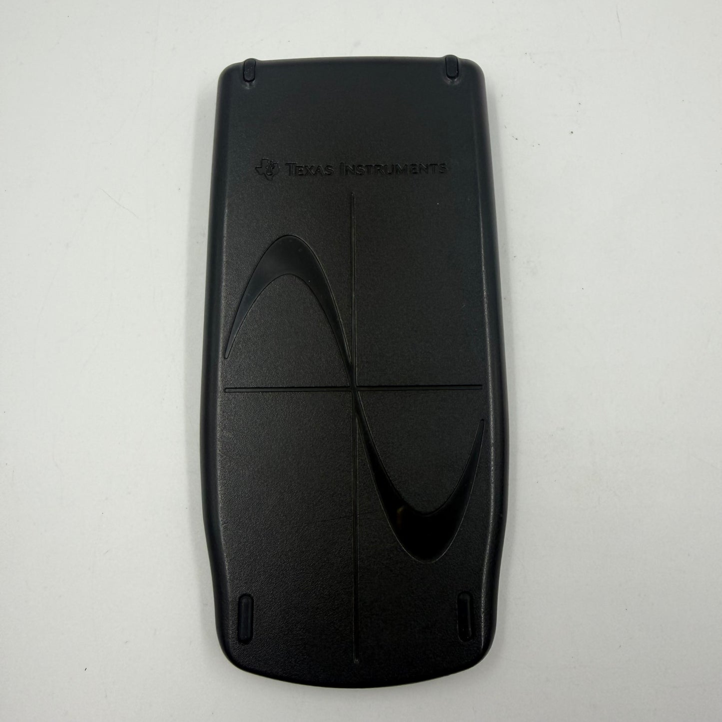 Texas Instruments Ti-86 Graphing Calculator