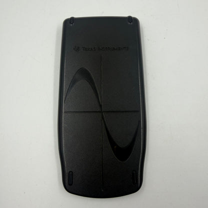Texas Instruments Ti-86 Graphing Calculator