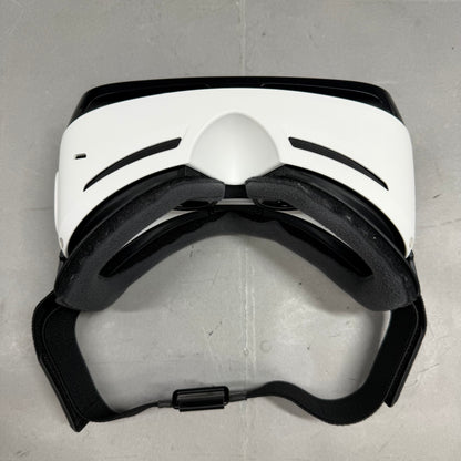 Samsung Gear VR Virtual Reality Headset SM-R322
