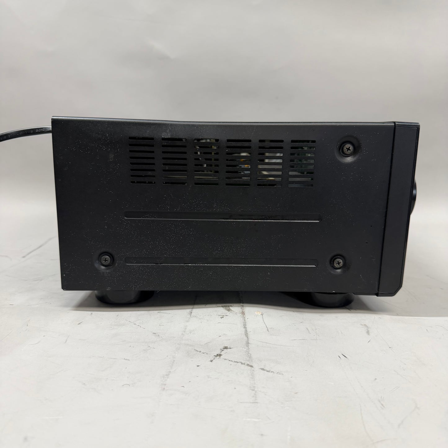 Pioneer AV Receiver VSX-524