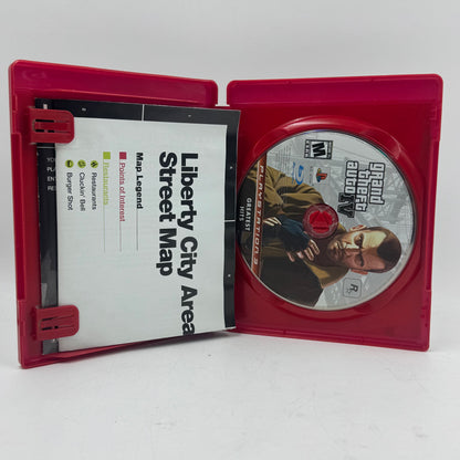 Lot of 12 Sony PlayStation 3 PS3 Games