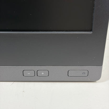 HP 15.6" U160 HD TFT 60Hz Portable Monitor