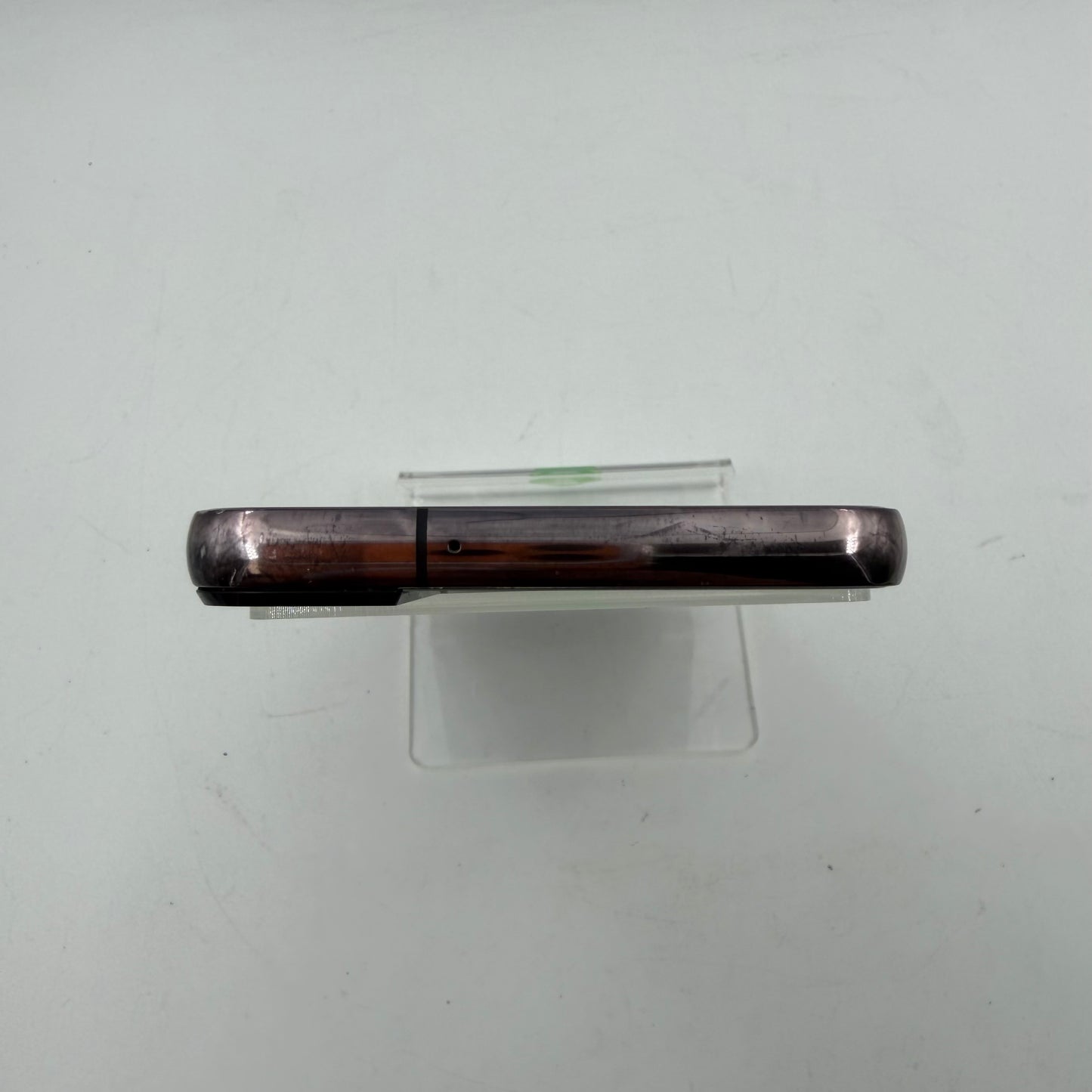 Unlocked Samsung Galaxy S22 8GB RAM 256GB SM-S901U White