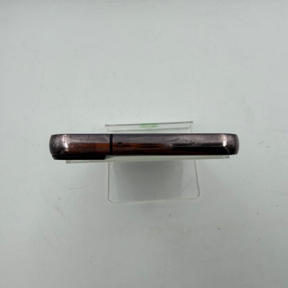 Unlocked Samsung Galaxy S22 8GB RAM 256GB SM-S901U White