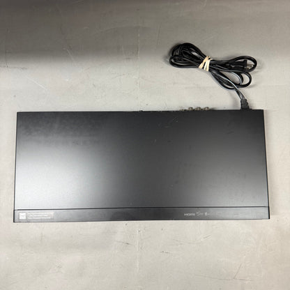 Sony Blu-Ray Disc/DVD Player BDP-S380