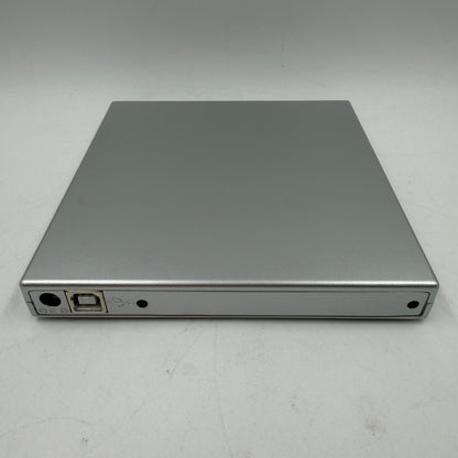 Foshan Smart Interstellar Technology Co. Rom Drive USB XD013