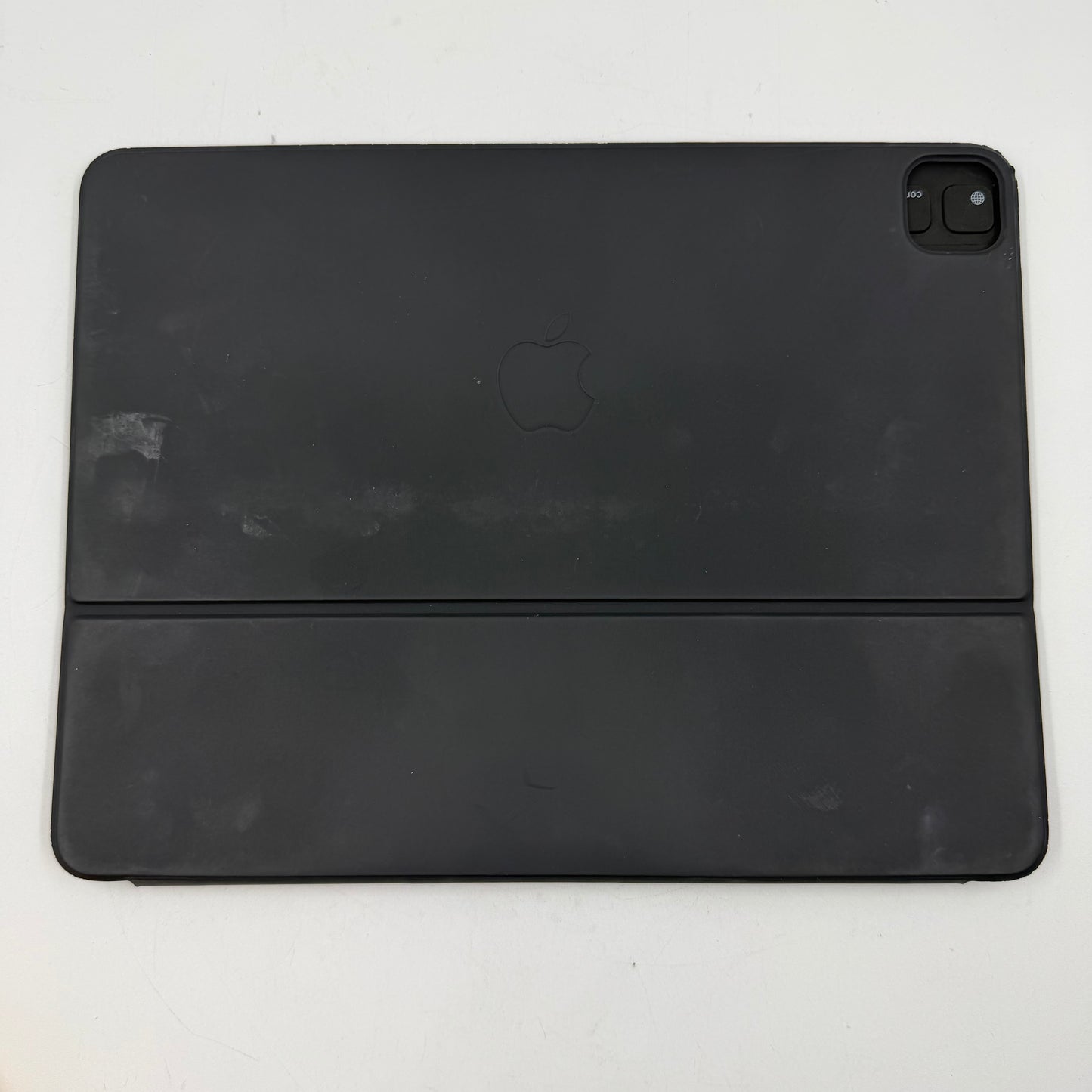 WiFi Only Apple iPad Pro 12.9" 6th Gen 128GB Space Gray MP5X3LL/A