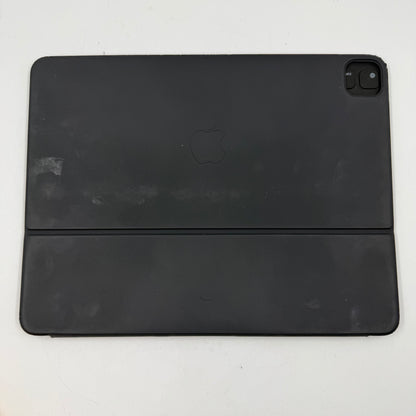 WiFi Only Apple iPad Pro 12.9" 6th Gen 128GB Space Gray MP5X3LL/A