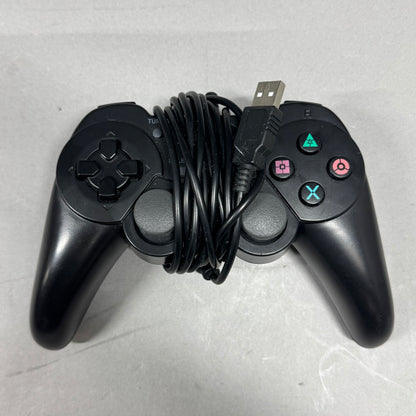 Snakebyte V1.3 Controller