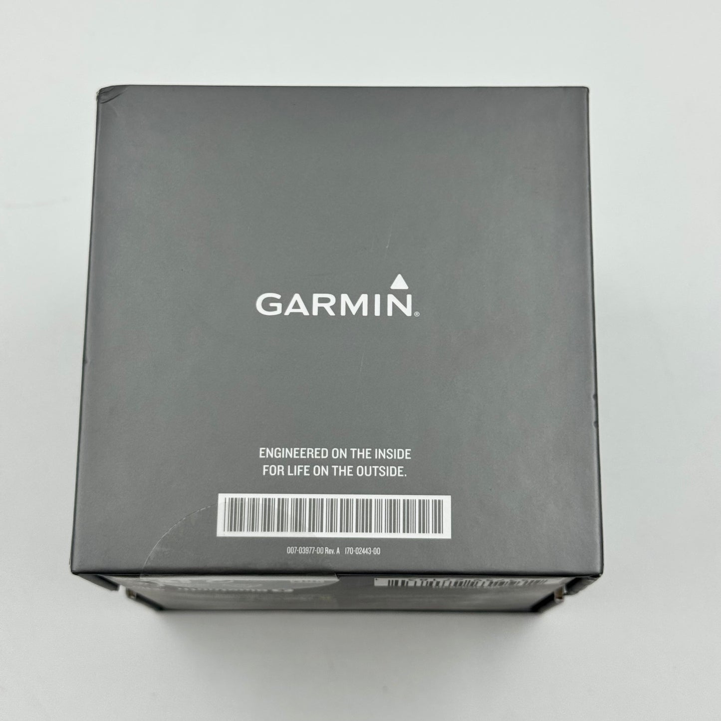 New Garmin Venu 2S 40mm Smart Watch 010-02429-00