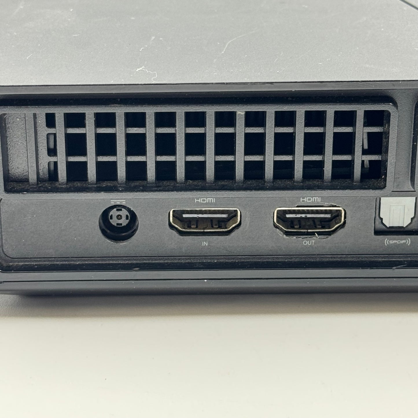 Alienware D07U i5-4590T 2.0GHz 16GB RAM 1TB HDD GeForce GPU