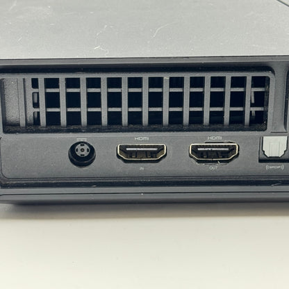 Alienware D07U i5-4590T 2.0GHz 16GB RAM 1TB HDD GeForce GPU