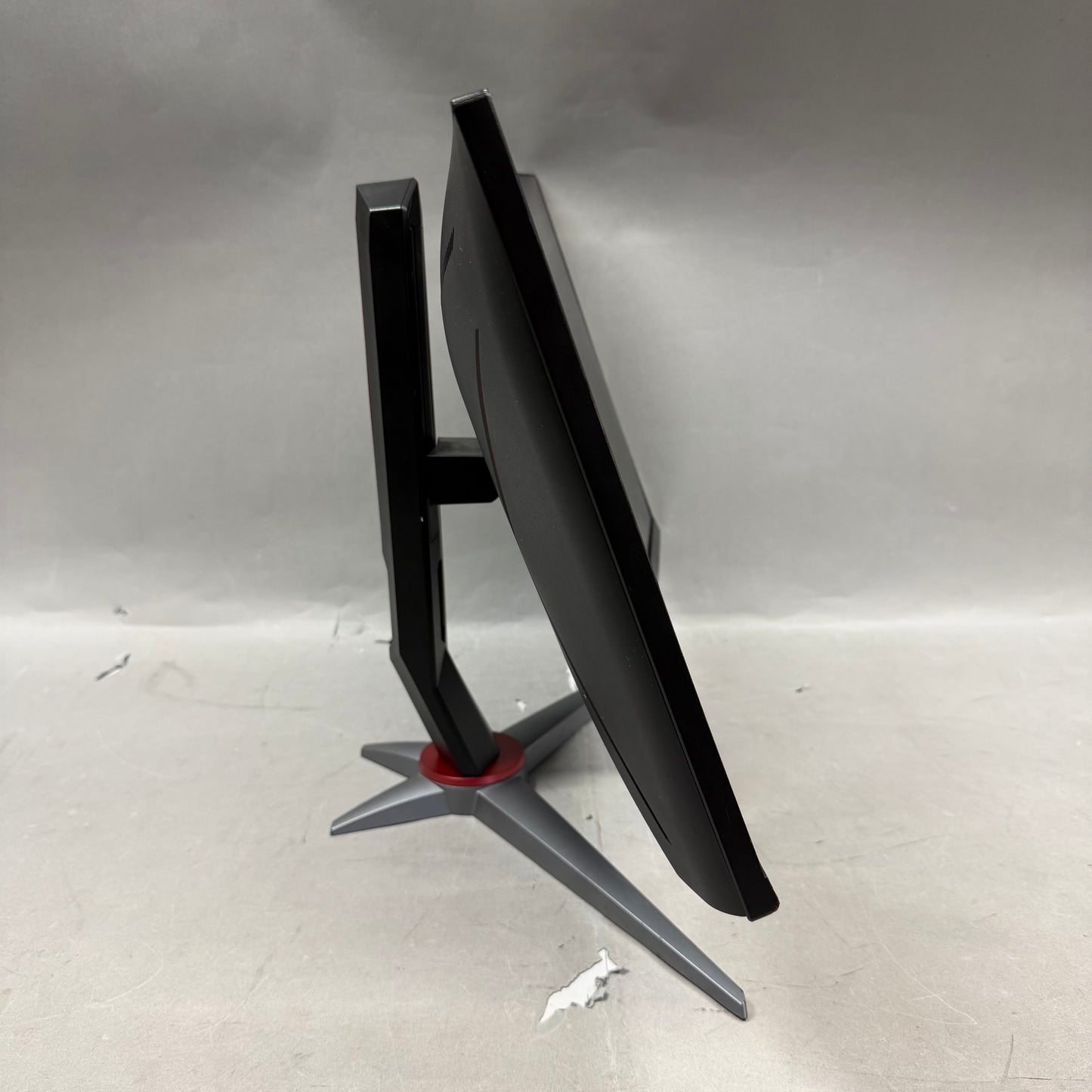 AOC 24" CG24G2 FHD IPS 165Hz Gaming Monitor