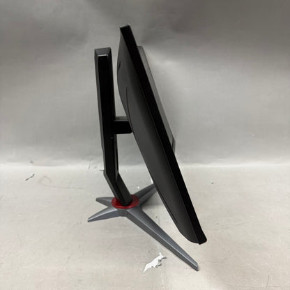 AOC 24" CG24G2 FHD IPS 165Hz Gaming Monitor