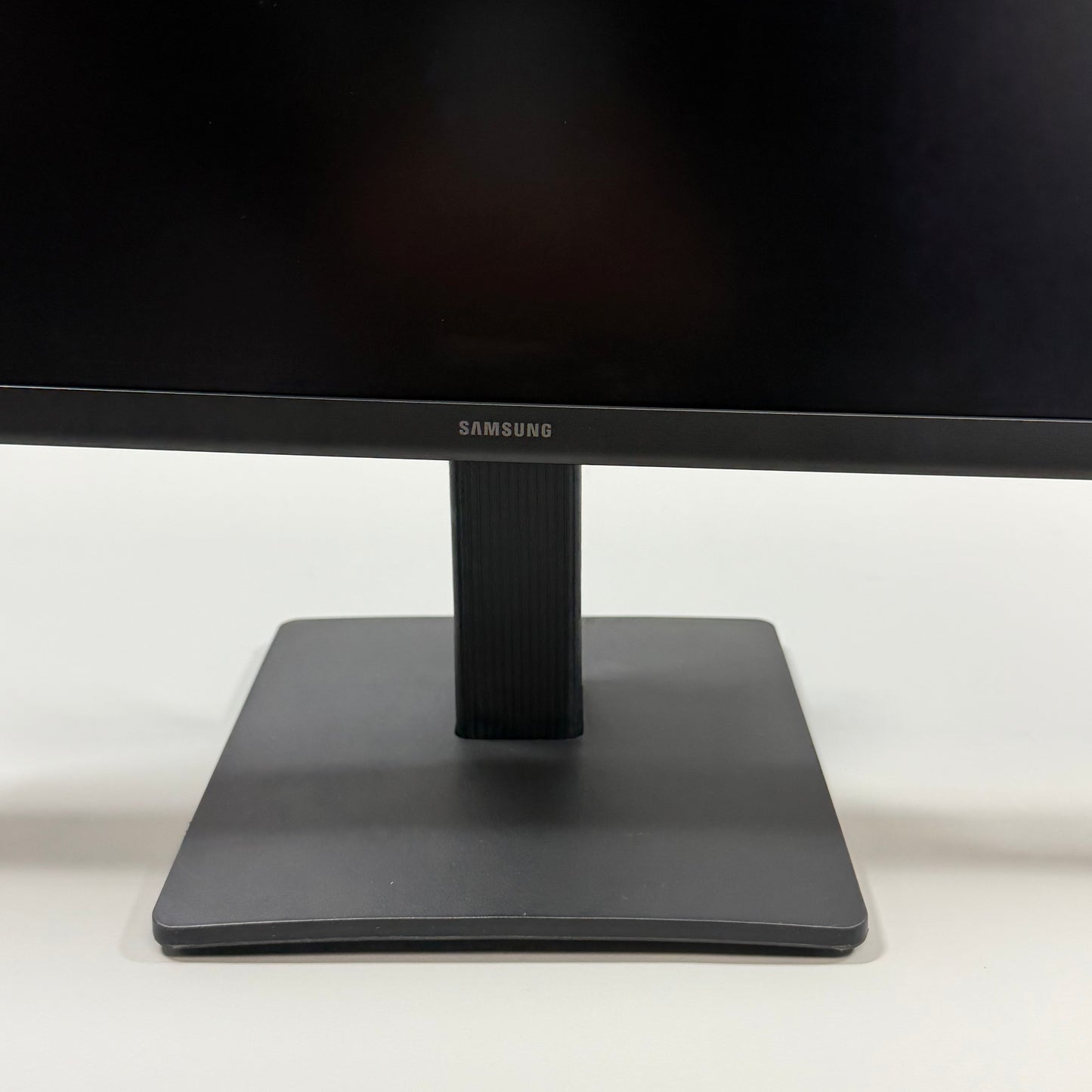 Samsung 24" S24D300GA FHD LCD IPS Business Monitor