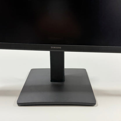 Samsung 24" S24D300GA FHD LCD IPS Business Monitor
