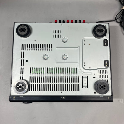 Yamaha HTR-5640 Receiver 5640
