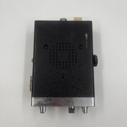 Cobra CB Radio Wired 19XS