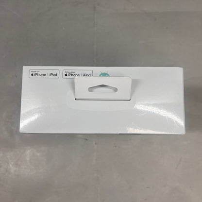 New Sony WH-1000XM4 Active Noise Cancellation Headphones  Black P-92487235-M