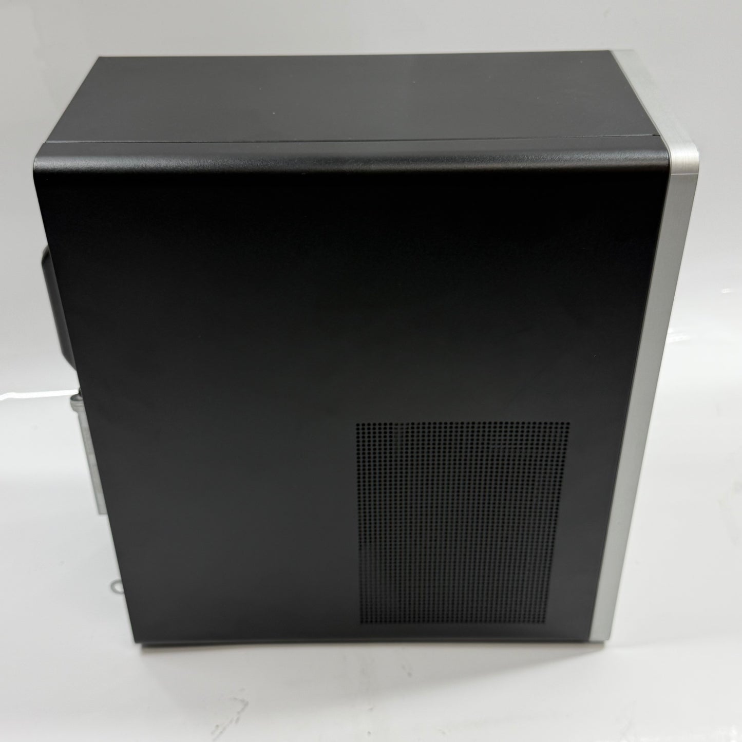 HP Pavilion TP01-0145M Ryzen 3 3200G 3.60GHz 8GB RAM 128GB SSD 1TB HDD