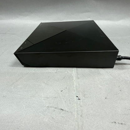Sony Blu-Ray DVD Player Wired BDP-S5200