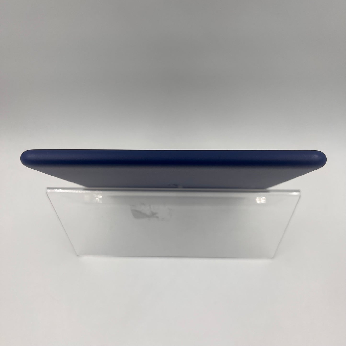 WiFi Only Amazon Kindle Fire HD 10 32GB Navy Blue T76N2B